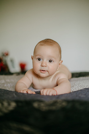 250426 - botez Davide Mattias-1022
