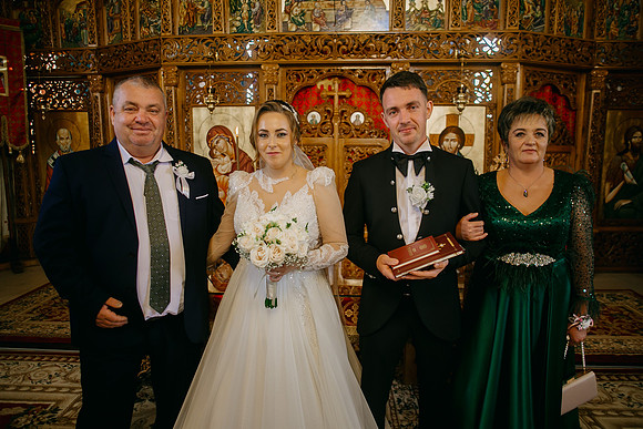 241012 - Lavinia & Ionut_1583