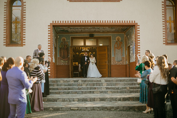 241012 - Lavinia & Ionut_1634