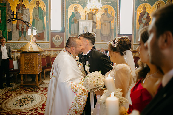 241012 - Lavinia & Ionut_1559