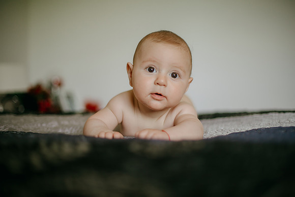 250426 - botez Davide Mattias-1027