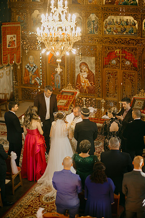 241012 - Lavinia & Ionut_1524