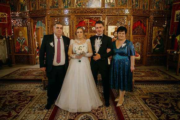 241012 - Lavinia & Ionut_1603