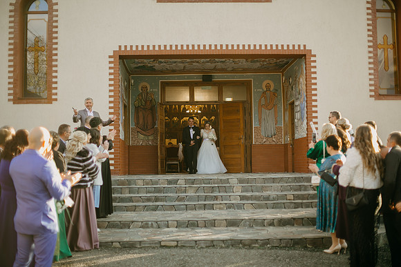 241012 - Lavinia & Ionut_1635