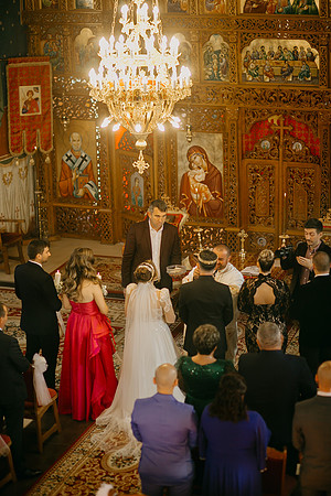 241012 - Lavinia & Ionut_1518