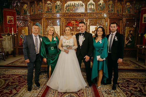 241012 - Lavinia & Ionut_1616