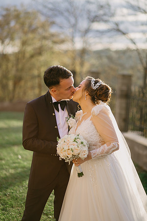 241012 - Lavinia & Ionut_1689