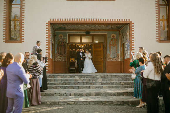 241012 - Lavinia & Ionut_1636