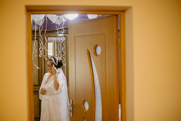 241012 - Lavinia & Ionut_1035