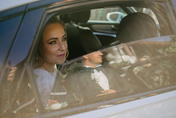 241012 - Lavinia & Ionut_1358