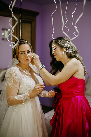 241012 - Lavinia & Ionut_1099