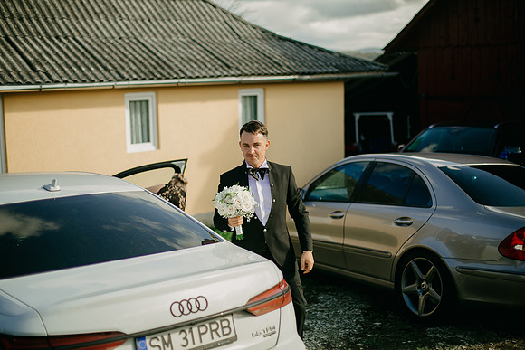 241012 - Lavinia & Ionut_1194
