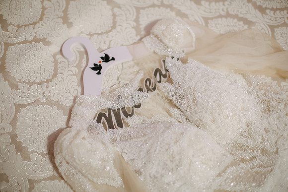 241012 - Lavinia & Ionut_1057