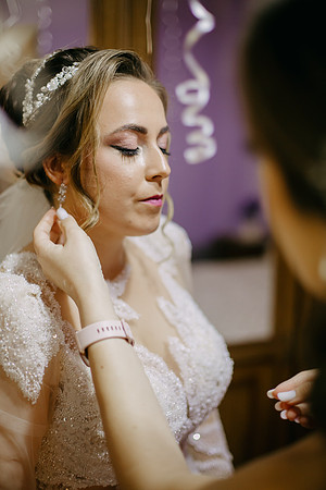 241012 - Lavinia & Ionut_1104