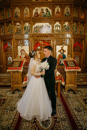 241012 - Lavinia & Ionut_1622