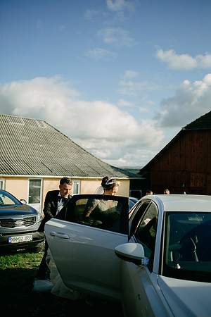 241012 - Lavinia & Ionut_1336
