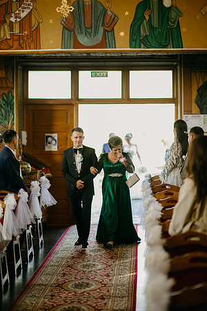 241012 - Lavinia & Ionut_1373