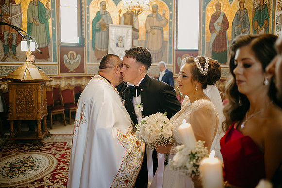241012 - Lavinia & Ionut_1561