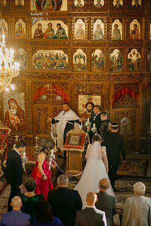 241012 - Lavinia & Ionut_1528