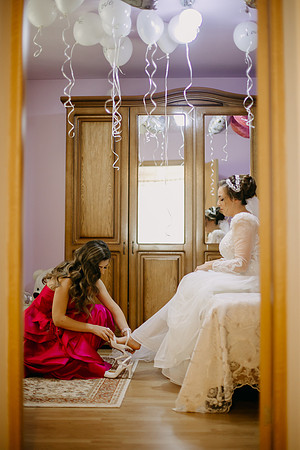 241012 - Lavinia & Ionut_1081