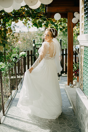 241012 - Lavinia & Ionut_1120