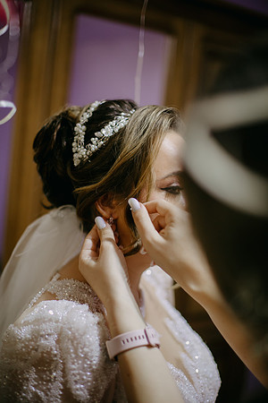 241012 - Lavinia & Ionut_1101