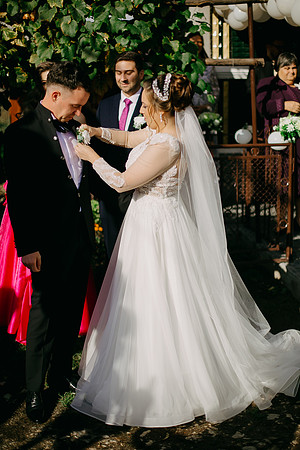 241012 - Lavinia & Ionut_1303