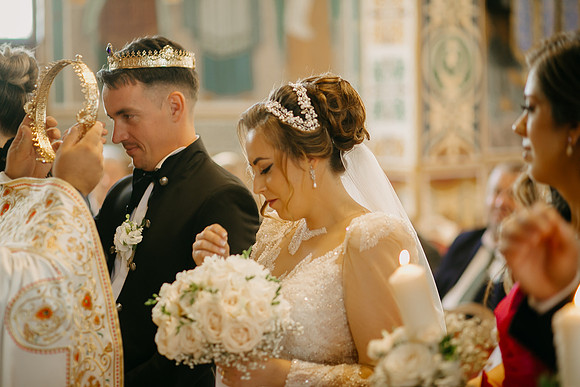 241012 - Lavinia & Ionut_1482