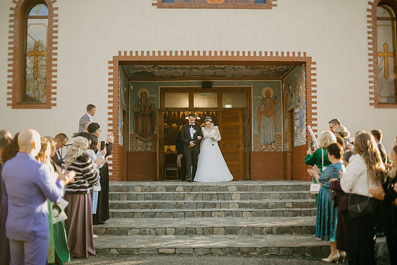 241012 - Lavinia & Ionut_1641