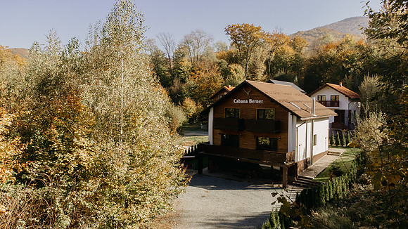 241023 - cabana Berner_1001