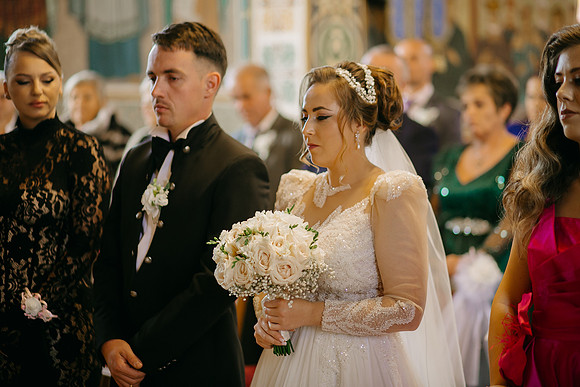 241012 - Lavinia & Ionut_1438