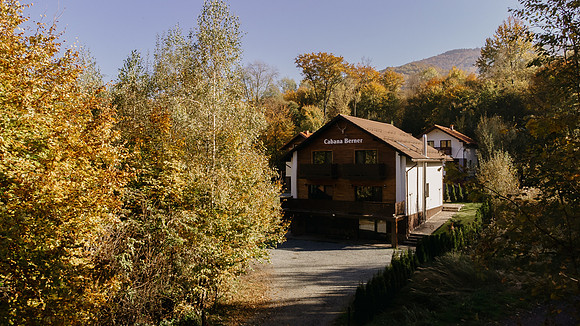 241023 - cabana Berner_1011