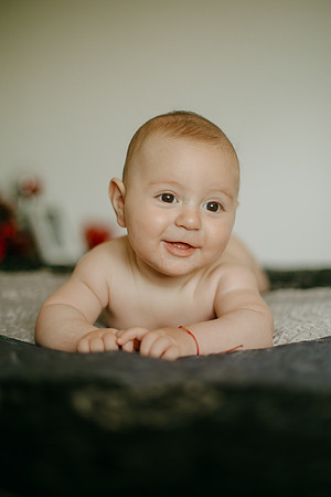 250426 - botez Davide Mattias-1014