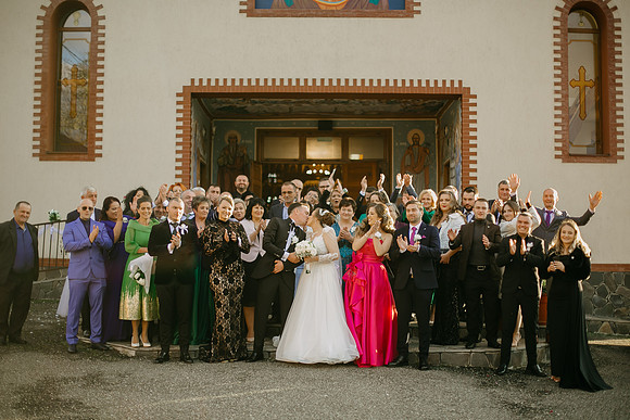 241012 - Lavinia & Ionut_1660