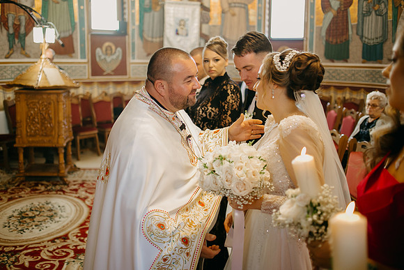 241012 - Lavinia & Ionut_1562