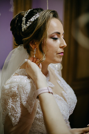 241012 - Lavinia & Ionut_1102