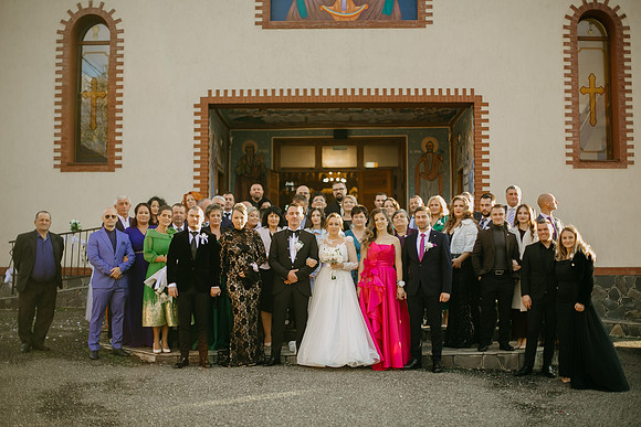 241012 - Lavinia & Ionut_1656