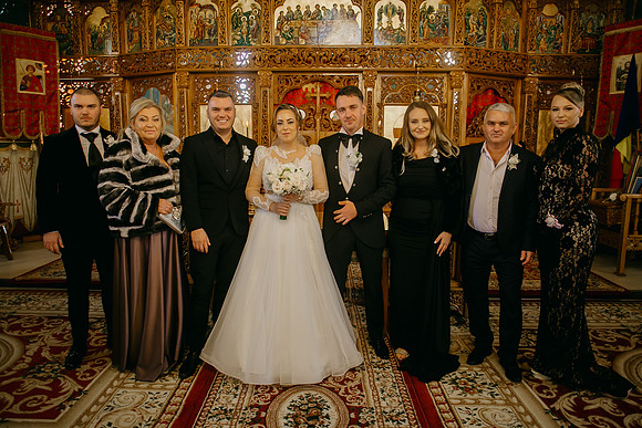 241012 - Lavinia & Ionut_1602