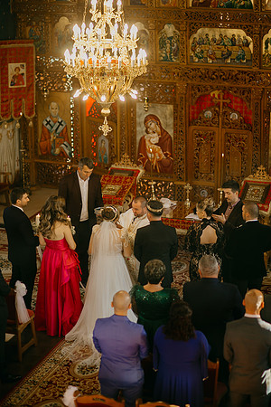 241012 - Lavinia & Ionut_1523