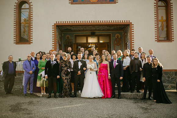 241012 - Lavinia & Ionut_1655