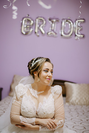 241012 - Lavinia & Ionut_1089