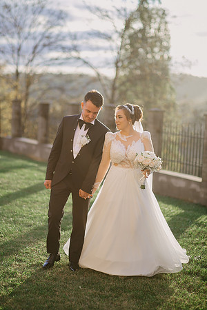 241012 - Lavinia & Ionut_1695