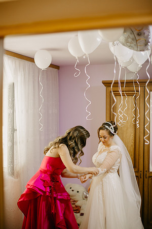 241012 - Lavinia & Ionut_1067