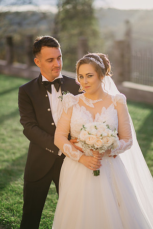 241012 - Lavinia & Ionut_1702