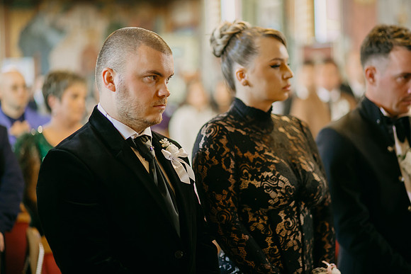 241012 - Lavinia & Ionut_1424