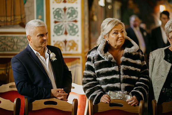 241012 - Lavinia & Ionut_1402