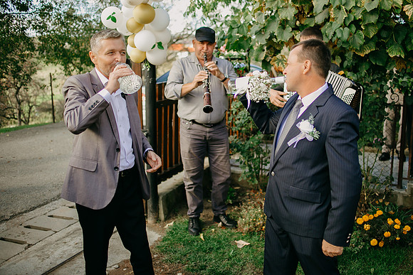 241012 - Lavinia & Ionut_1214