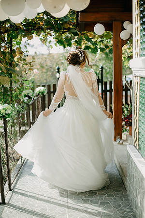 241012 - Lavinia & Ionut_1121