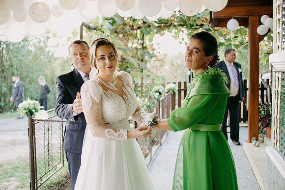 241012 - Lavinia & Ionut_1167
