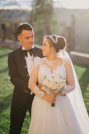 241012 - Lavinia & Ionut_1700